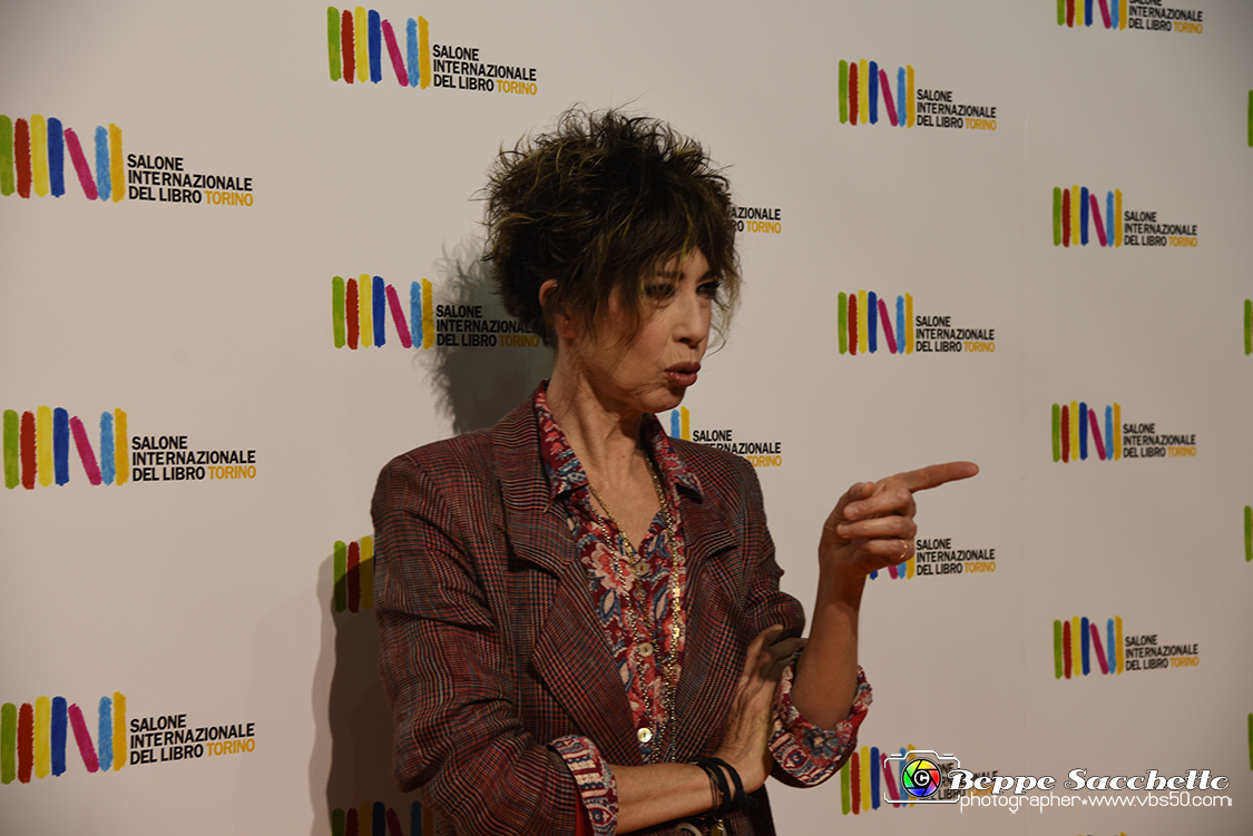 VBS_8843 - Salone del Libro 2022  XXXIV edizione - 19 Maggio 2022.jpg